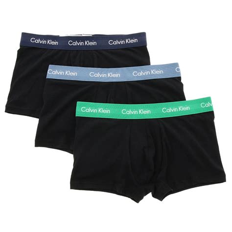 where can i buy calvin klein men& 39|calvin klein underwear outlet men's.